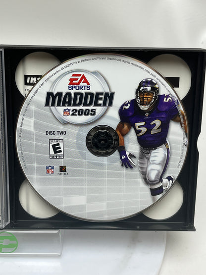 Lot of 5 Games PC Generic Games