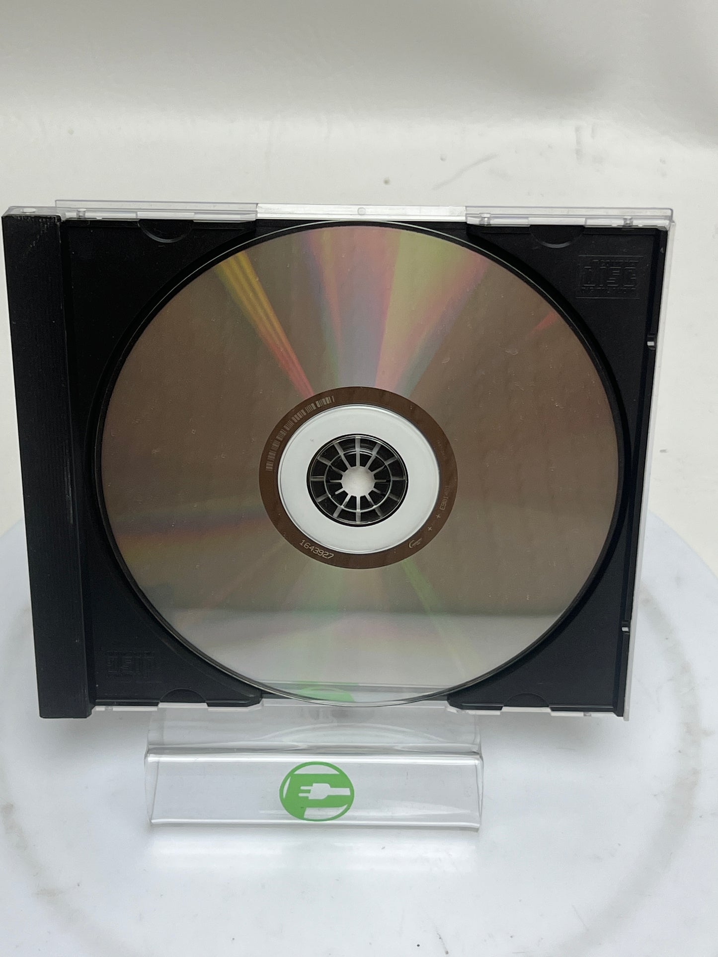 Lot of 5 Games PC Generic Games