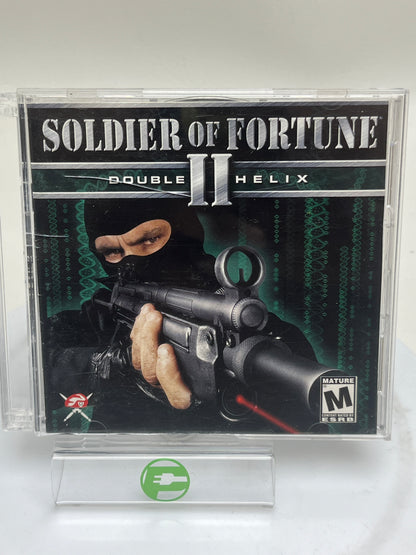 Lot of 5 Games PC Generic 