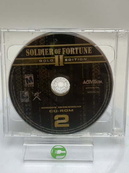 Lot of 5 Games PC Generic 