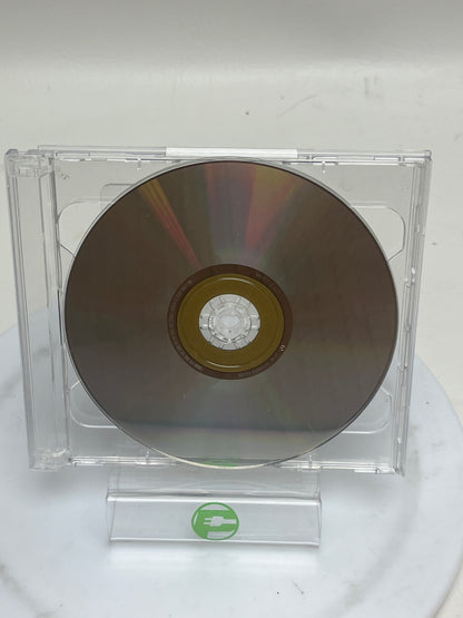 Lot of 5 Games PC Generic 