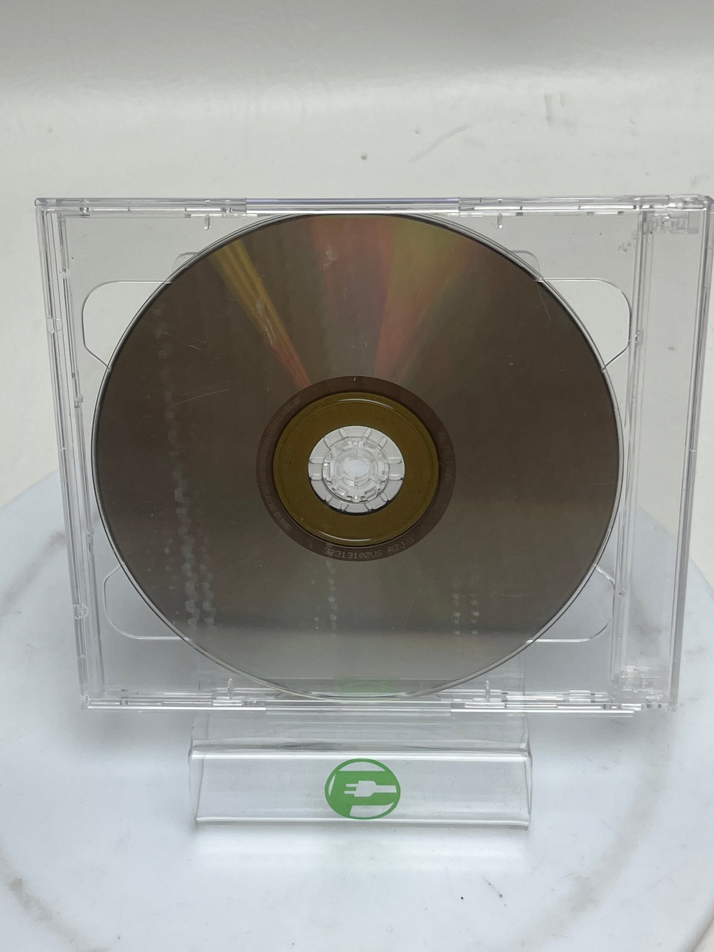 Lot of 5 Games PC Generic 