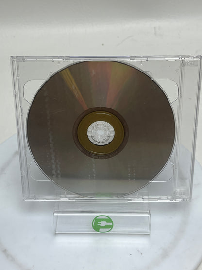 Lot of 5 Games PC Generic 