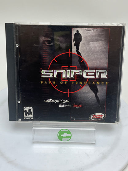 Lot of 5 Games PC Generic 