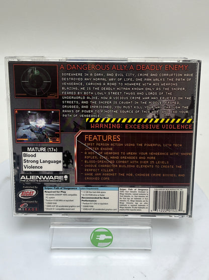 Lot of 5 Games PC Generic 