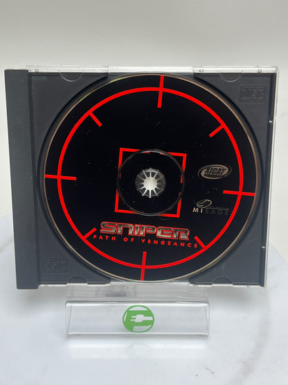 Lot of 5 Games PC Generic 