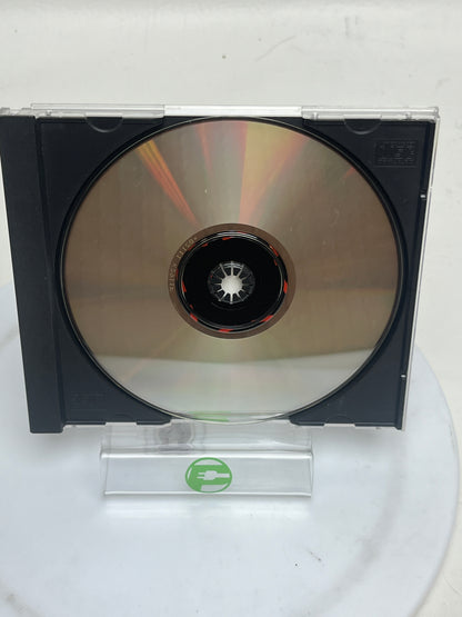 Lot of 5 Games PC Generic 