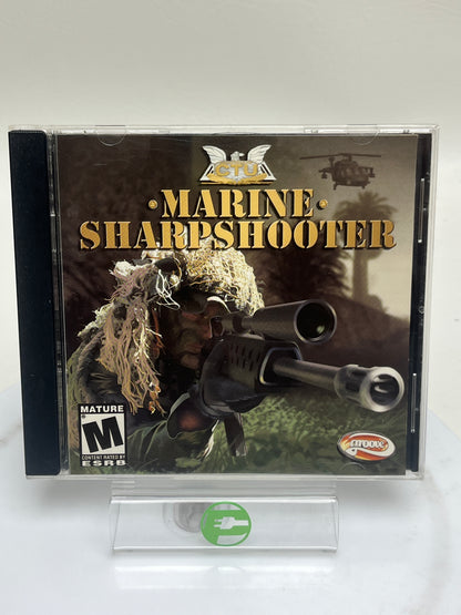 Lot of 5 Games PC Generic 