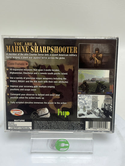 Lot of 5 Games PC Generic 