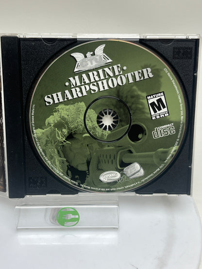 Lot of 5 Games PC Generic 