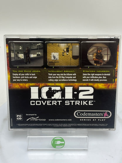 Lot of 5 Games PC Generic 