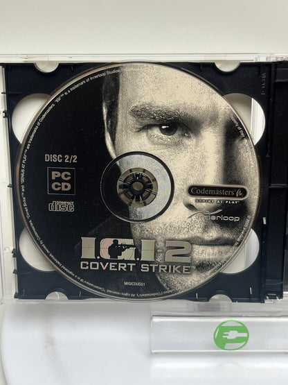 Lot of 5 Games PC Generic 