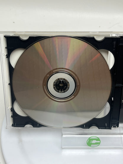 Lot of 5 Games PC Generic 