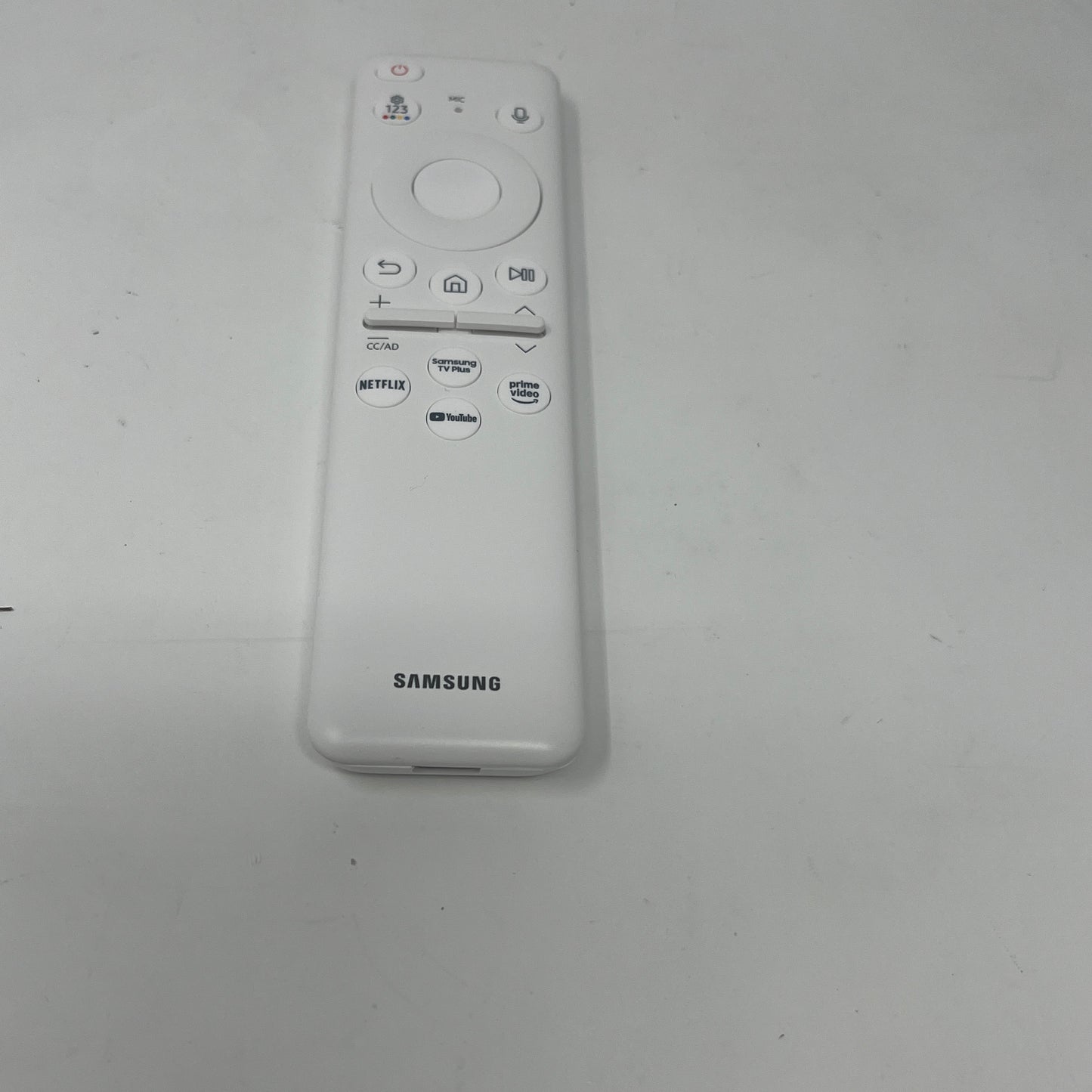 Samsung Freestyle SP-LFF3CALX Portable Smart LED Projector
