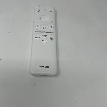 Samsung Freestyle SP-LFF3CALX Portable Smart LED Projector