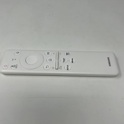 Samsung Freestyle SP-LFF3CALX Portable Smart LED Projector