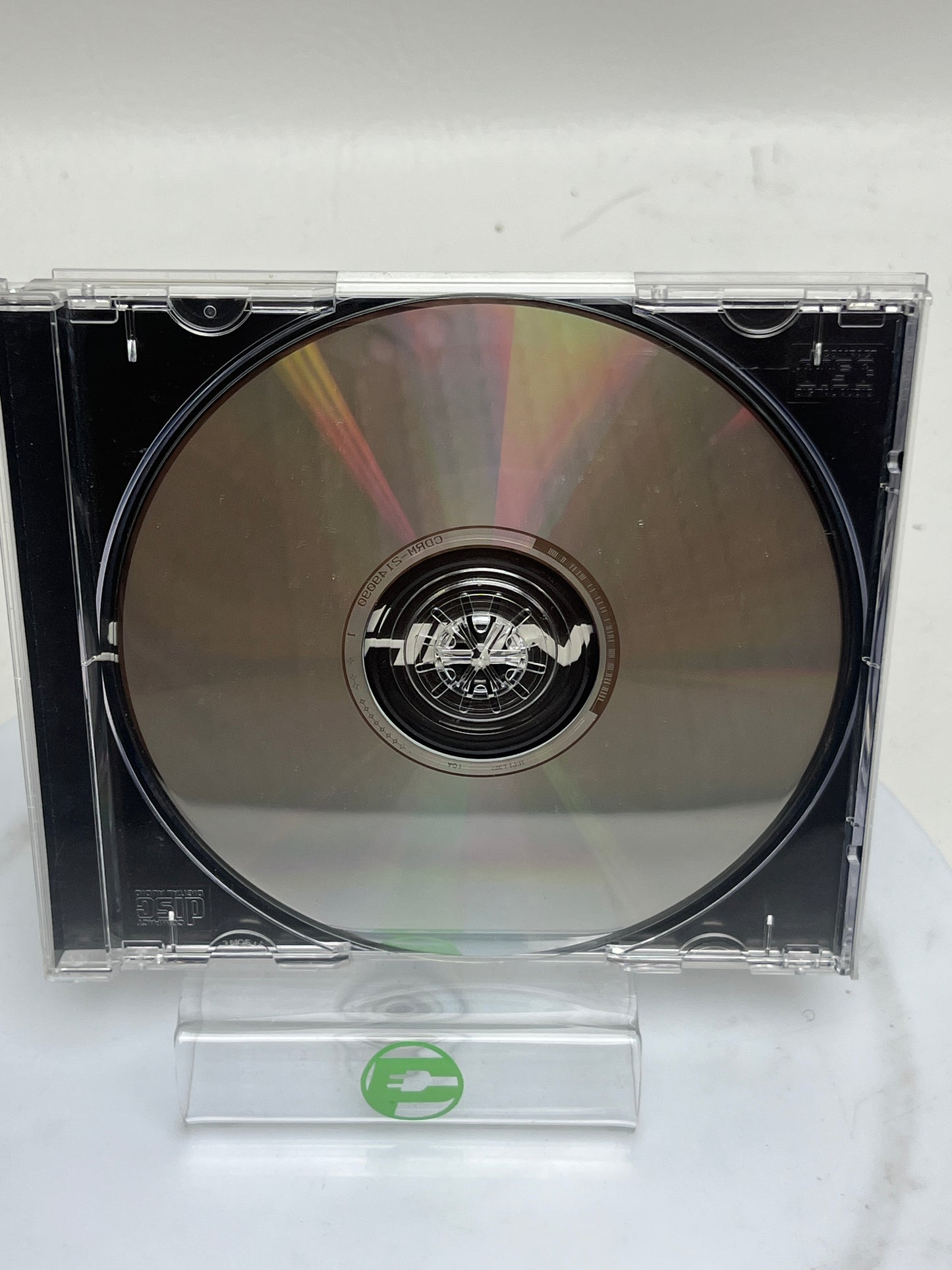 Lot of 2  Games PC Generic Spy Hunter & Hitman