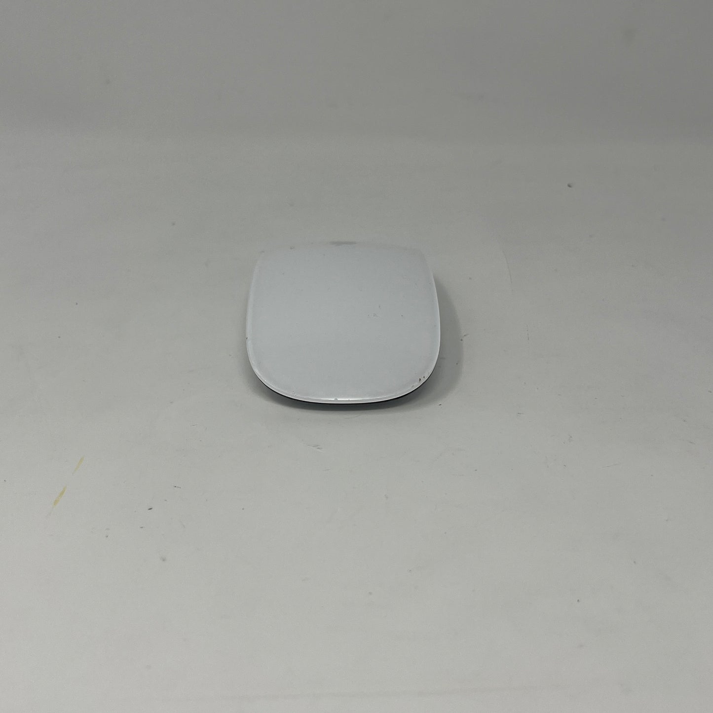 Apple Magic Mouse 2 Wireless Bluetooth Rechargeable White Silver A1657