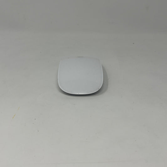 Apple Magic Mouse 2 Wireless Bluetooth Rechargeable White Silver A1657