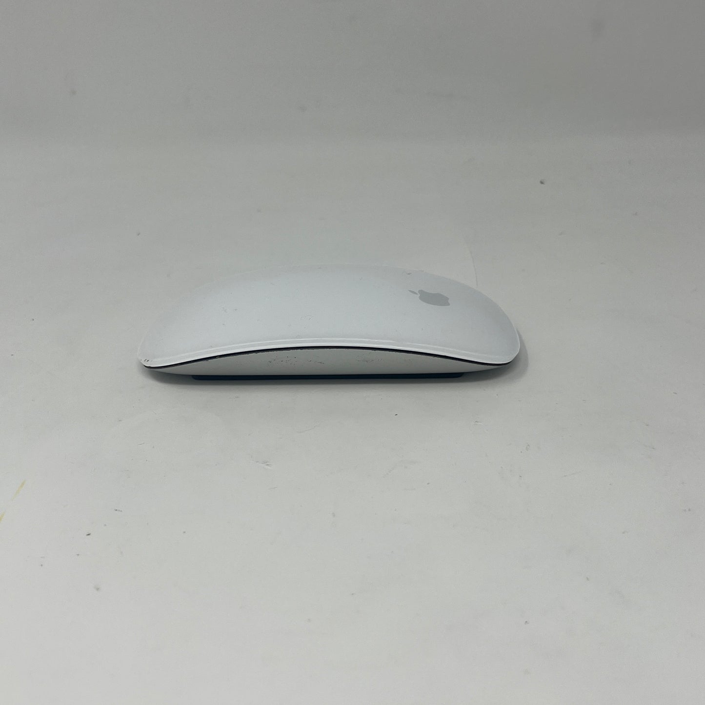 Apple Magic Mouse 2 Wireless Bluetooth Rechargeable White Silver A1657