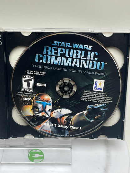 Lot of 2 Games PC Generic 
