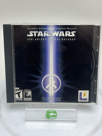 Lot of 2 Games PC Generic 