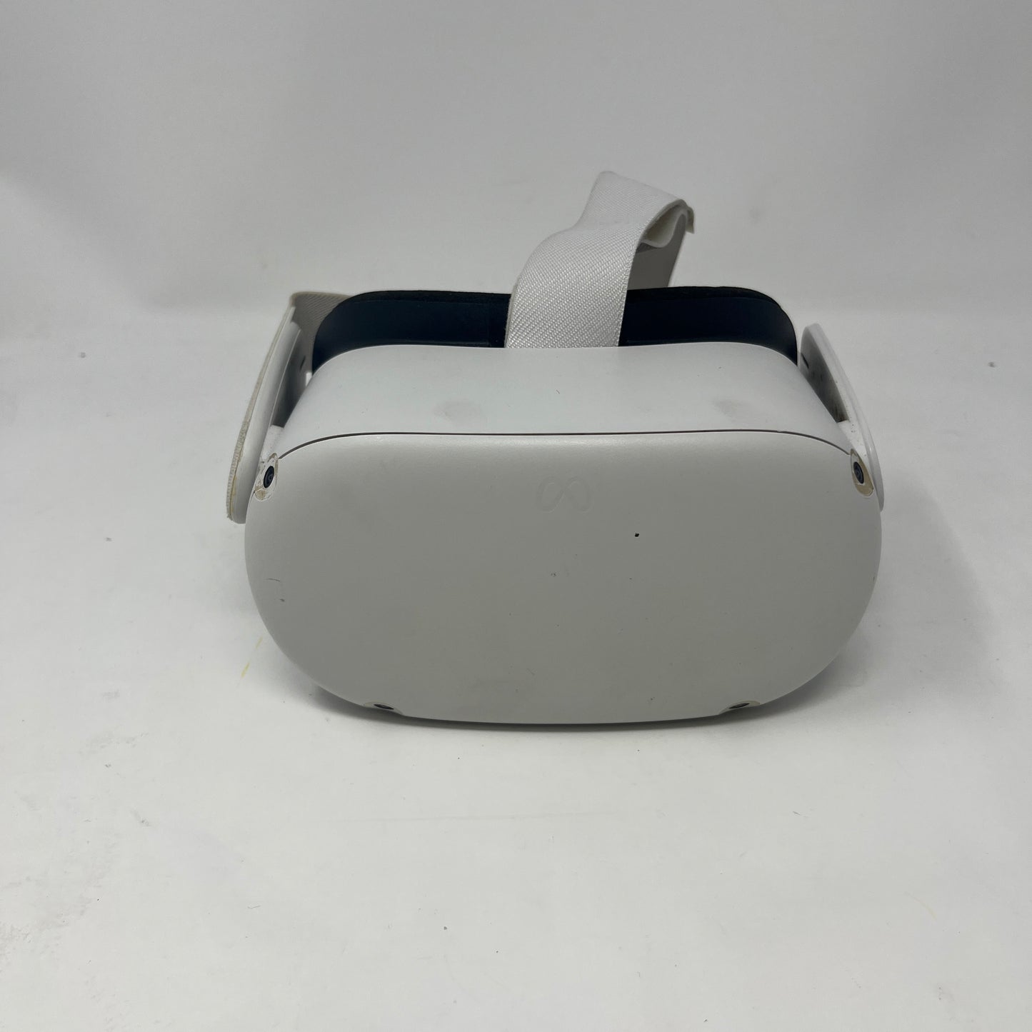 Oculus Quest 2 256GB Standalone All-in-One VR Headset KW49CM