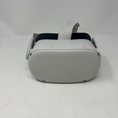 Oculus Quest 2 256GB Standalone All-in-One VR Headset KW49CM