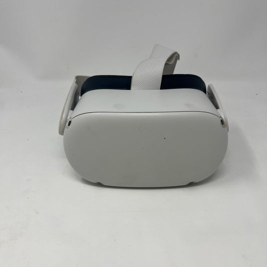 Oculus Quest 2 256GB Standalone All-in-One VR Headset KW49CM