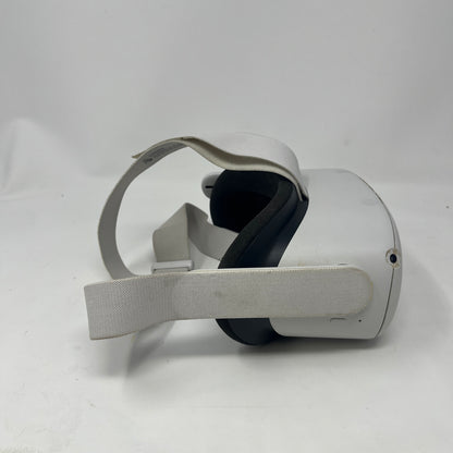 Oculus Quest 2 256GB Standalone All-in-One VR Headset KW49CM