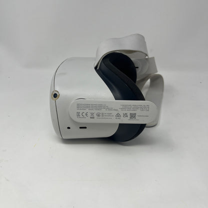 Oculus Quest 2 256GB Standalone All-in-One VR Headset KW49CM