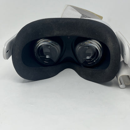 Oculus Quest 2 256GB Standalone All-in-One VR Headset KW49CM