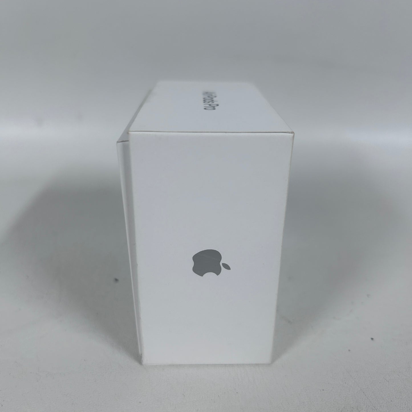 Apple AirPods Pro 3rd Gen MFHPALL/A A3063 A3064 A3122 Wireless Earbuds USB-C
