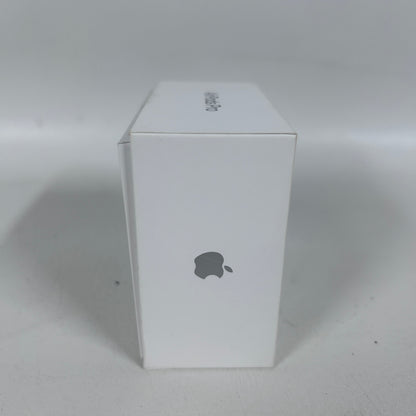 Apple AirPods Pro 3rd Gen MFHPALL/A A3063 A3064 A3122 Wireless Earbuds USB-C