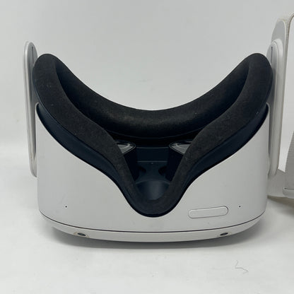 Oculus Quest 2 256GB Standalone All-in-One VR Headset KW49CM