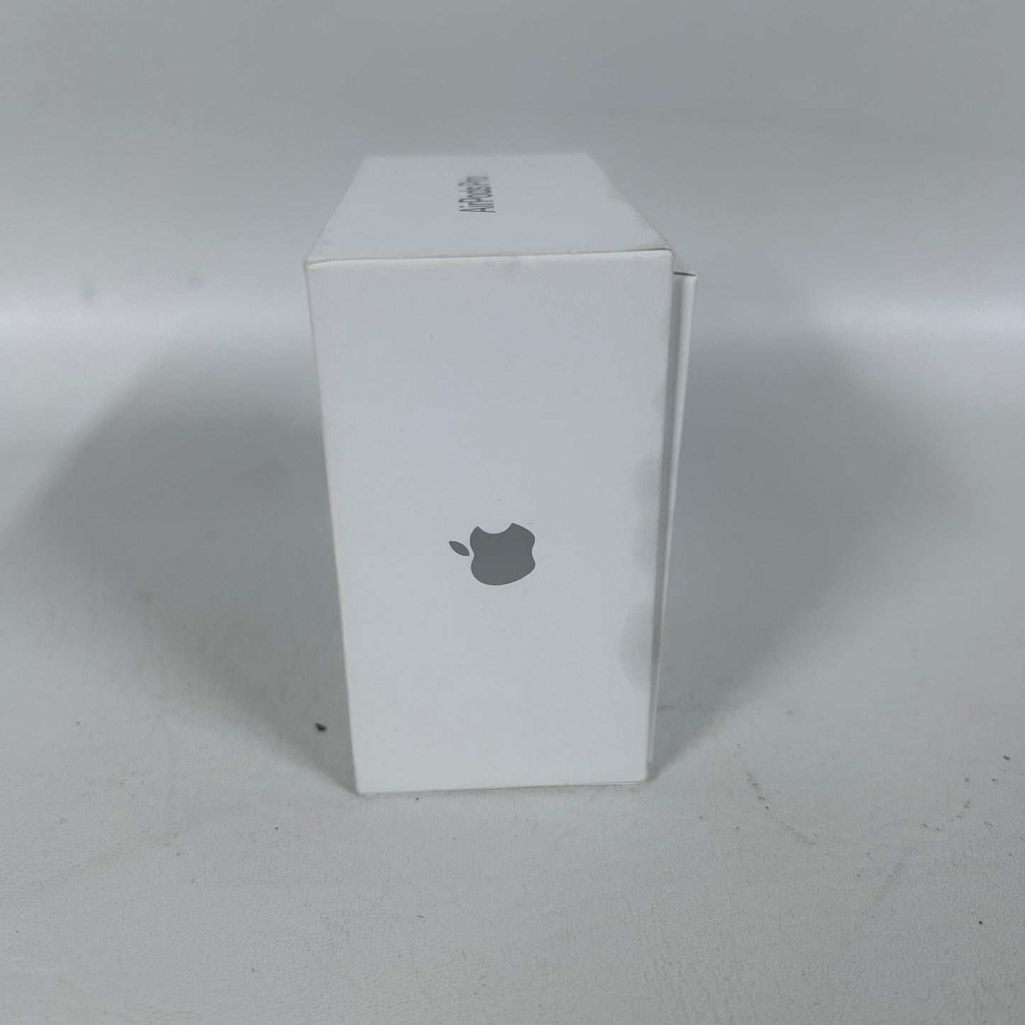 Apple AirPods Pro 3rd Gen MFHPALL/A A3063 A3064 A3122 Wireless Earbuds USB-C