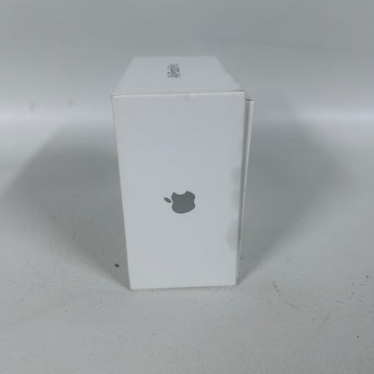 Apple AirPods Pro 3rd Gen MFHPALL/A A3063 A3064 A3122 Wireless Earbuds USB-C