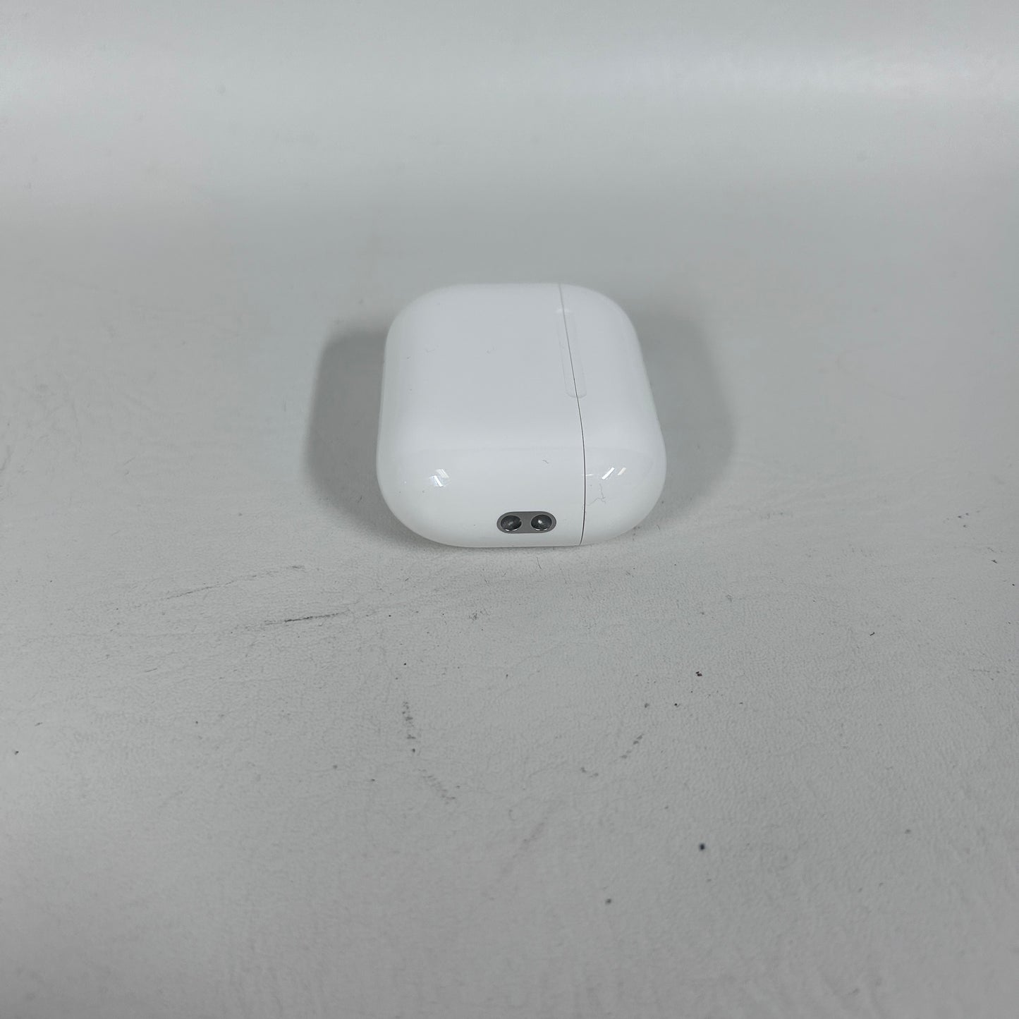 Apple AirPods Pro 3rd Gen MFHPALL/A A3063 A3064 A3122 Wireless Earbuds USB-C
