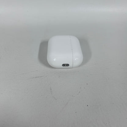 Apple AirPods Pro 3rd Gen MFHPALL/A A3063 A3064 A3122 Wireless Earbuds USB-C