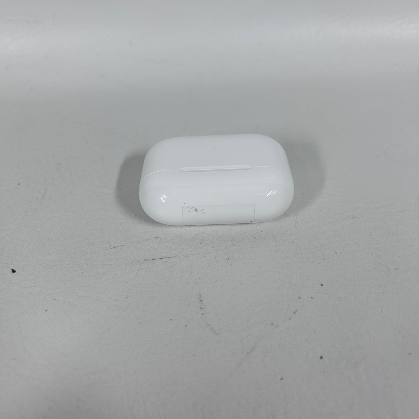 Apple AirPods Pro 3rd Gen MFHPALL/A A3063 A3064 A3122 Wireless Earbuds USB-C