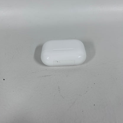 Apple AirPods Pro 3rd Gen MFHPALL/A A3063 A3064 A3122 Wireless Earbuds USB-C