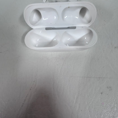 Apple AirPods Pro 3rd Gen MFHPALL/A A3063 A3064 A3122 Wireless Earbuds USB-C