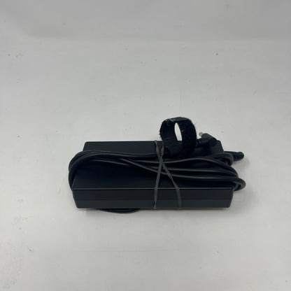 HP HSN-IX02 L75125-001 USB-C Dock G5 Universal Docking Station + 120w AC Adapter