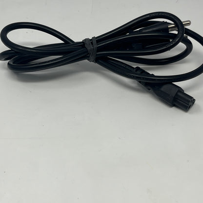 HP HSN-IX02 L75125-001 USB-C Dock G5 Universal Docking Station + 120w AC Adapter