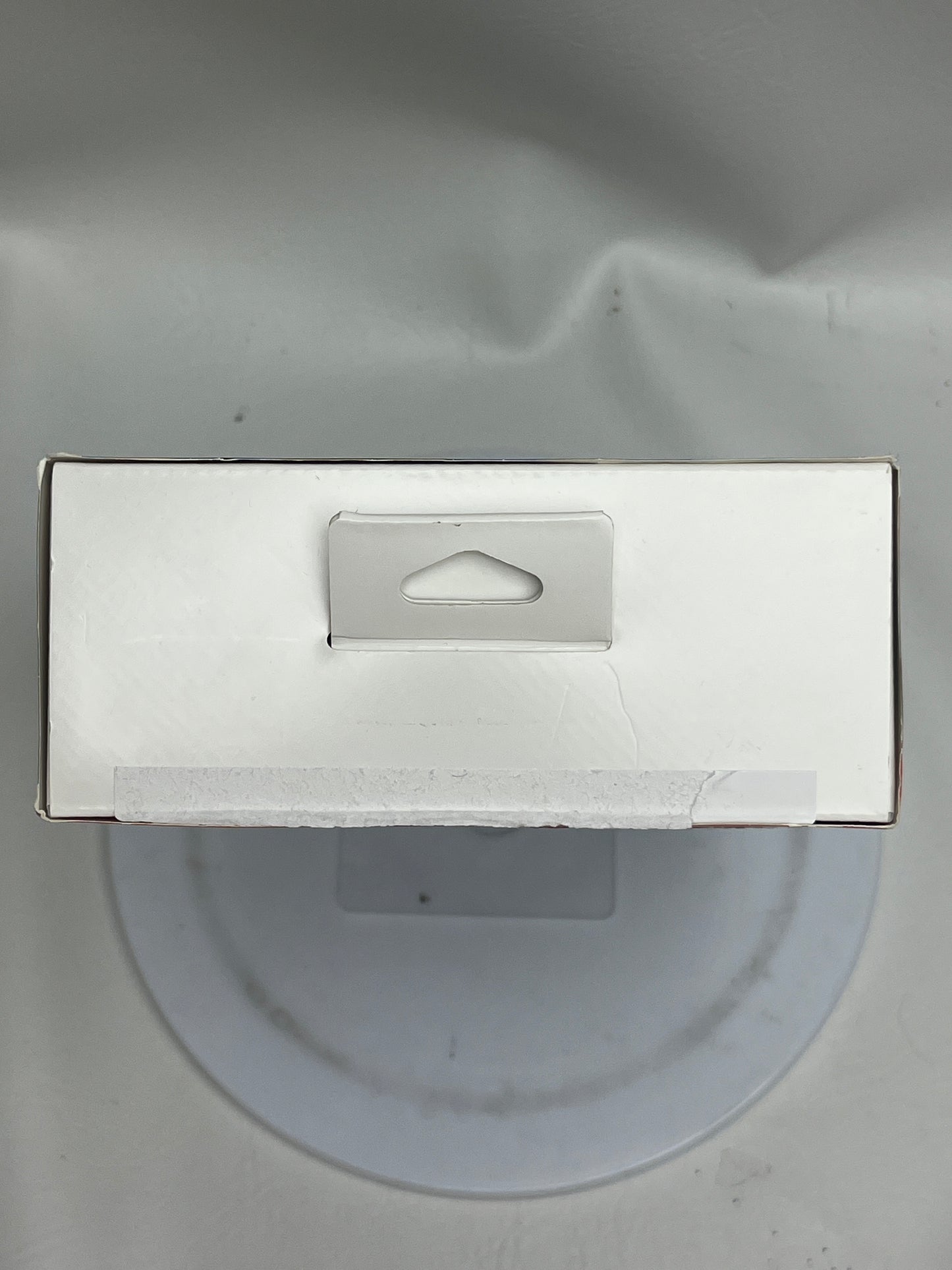 Bose QuietComfort Wireless Over-Ear Headphones Black