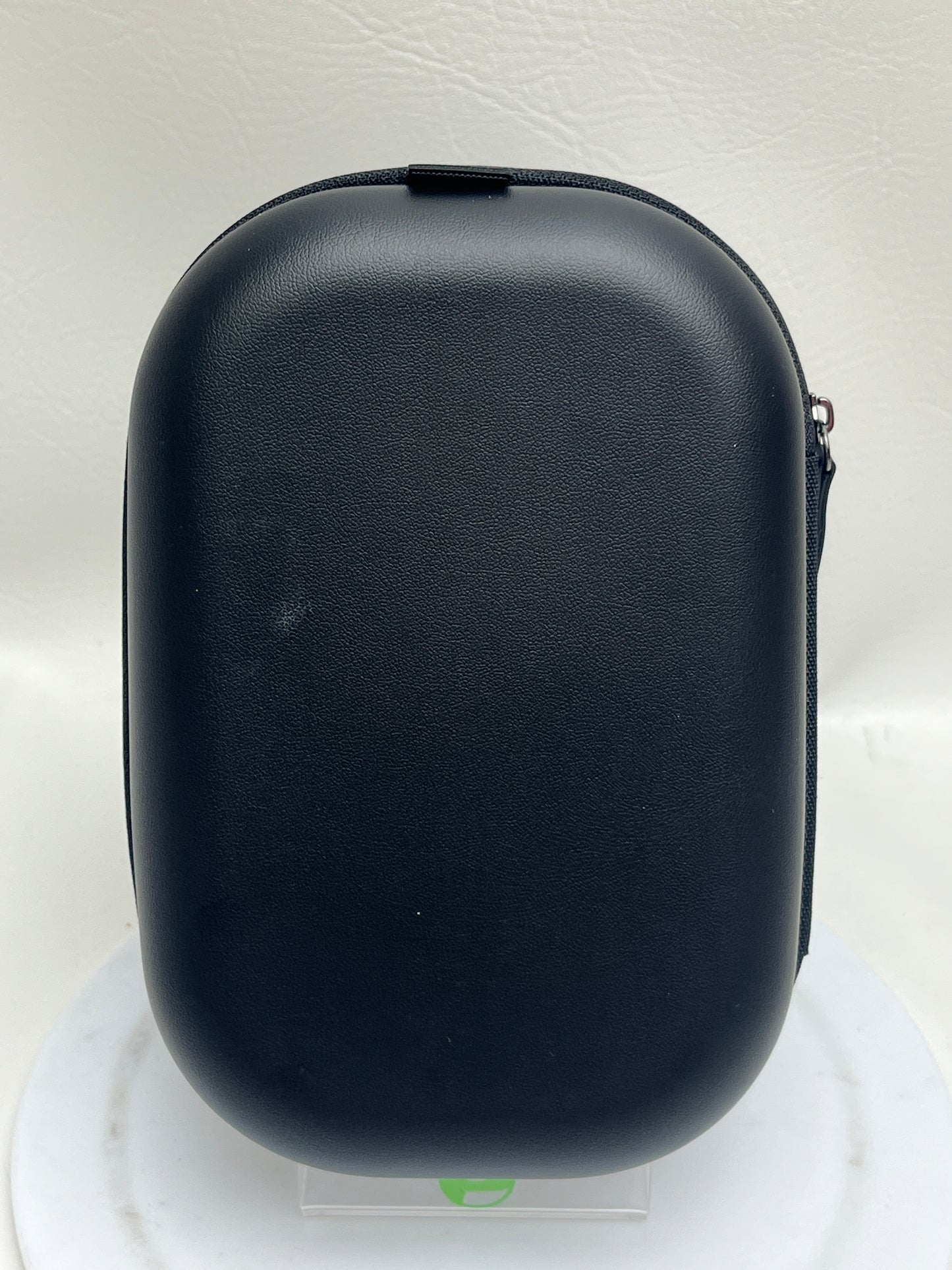 Bose QuietComfort Wireless Over-Ear Headphones Black