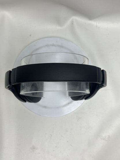 Bose QuietComfort Wireless Over-Ear Headphones Black