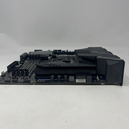 Gigabyte Z590 Aorus Elite LGA 1200 ATX Intel DDR4 Motherboard