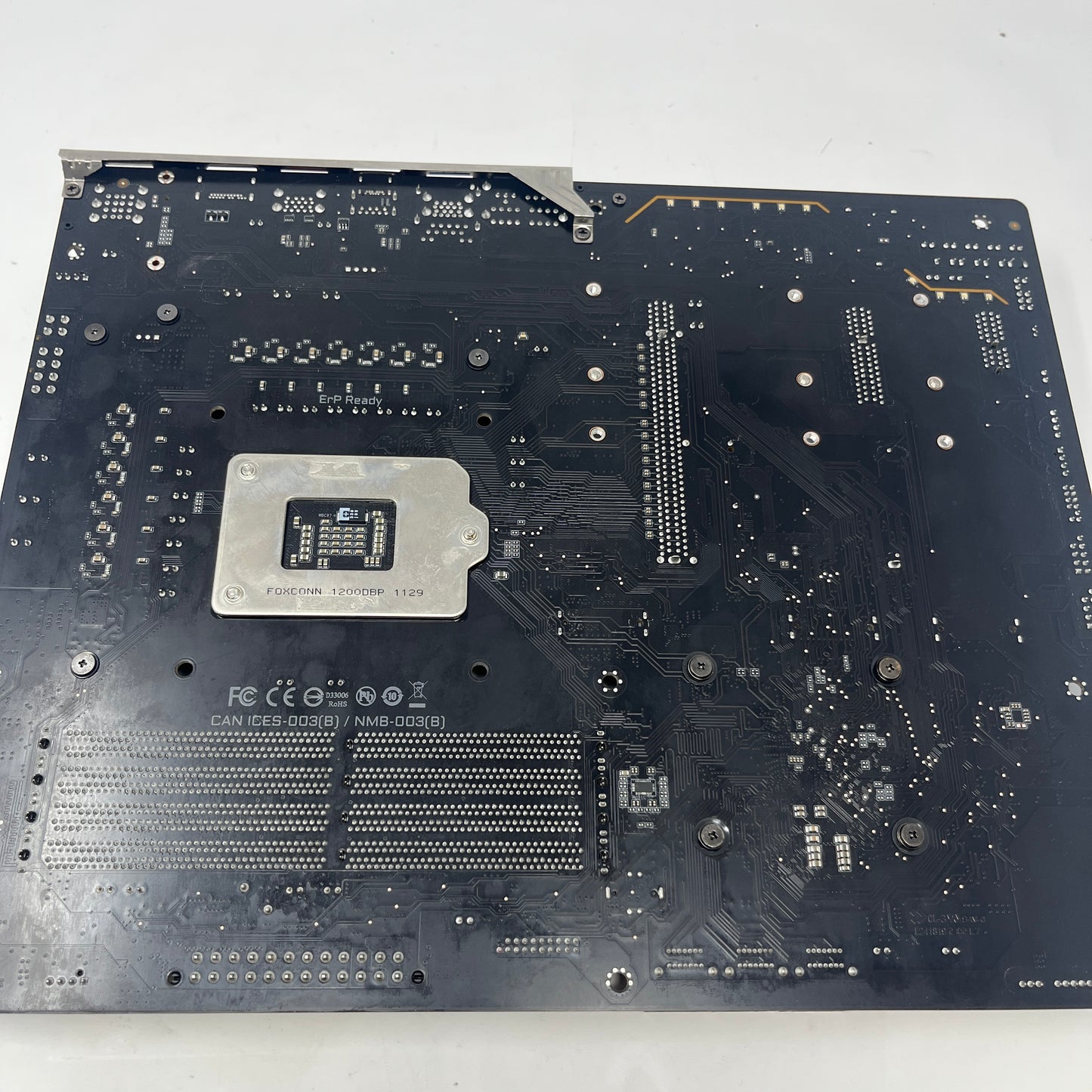 Gigabyte Z590 Aorus Elite LGA 1200 ATX Intel DDR4 Motherboard