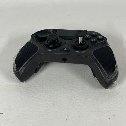 Sony Victrix Pro BFG Wireless Modular Controller Black PS5 PS4 PC 052-002-BK